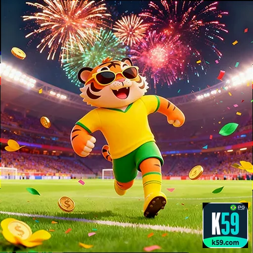 Slots online k59 - k59