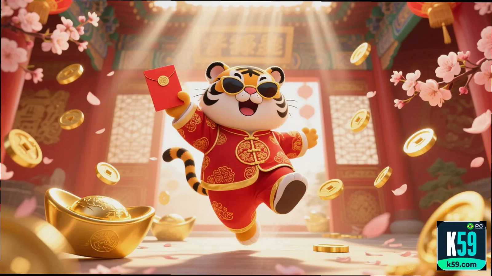 Cassino online seg - k59